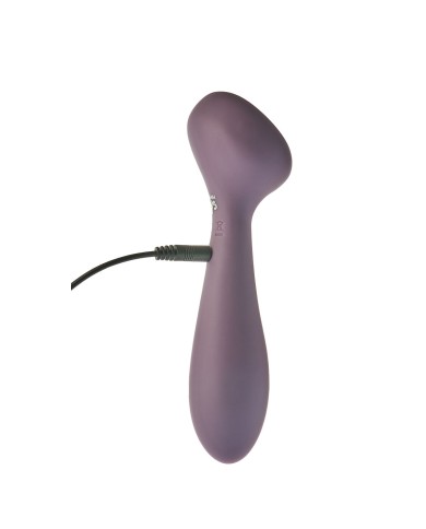 Elettrostimolatore Dream Toys Royal Fantasies Elettrostimolatore Dream Toys Royal Fantasies