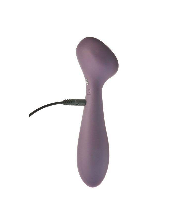 Elettrostimolatore Dream Toys Royal Fantasies Elettrostimolatore Dream Toys Royal Fantasies