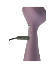 Elettrostimolatore Dream Toys Royal Fantasies Elettrostimolatore Dream Toys Royal Fantasies