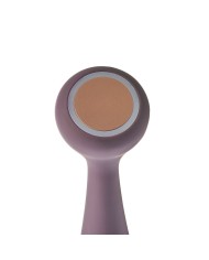 Elettrostimolatore Dream Toys Royal Fantasies Elettrostimolatore Dream Toys Royal Fantasies