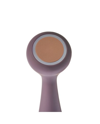 Elettrostimolatore Dream Toys Royal Fantasies Elettrostimolatore Dream Toys Royal Fantasies