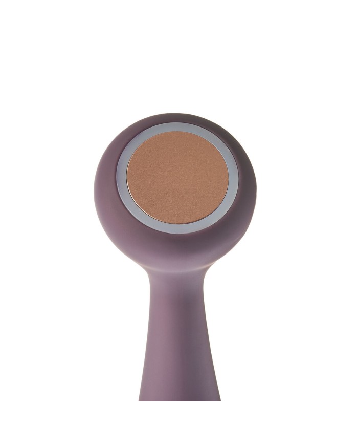 Elettrostimolatore Dream Toys Royal Fantasies Elettrostimolatore Dream Toys Royal Fantasies