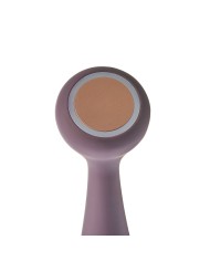 Elettrostimolatore Dream Toys Royal Fantasies Elettrostimolatore Dream Toys Royal Fantasies