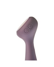 Elettrostimolatore Dream Toys Royal Fantasies Elettrostimolatore Dream Toys Royal Fantasies