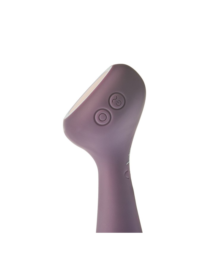 Elettrostimolatore Dream Toys Royal Fantasies Elettrostimolatore Dream Toys Royal Fantasies