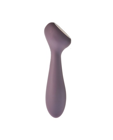 Elettrostimolatore Dream Toys Royal Fantasies Elettrostimolatore Dream Toys Royal Fantasies