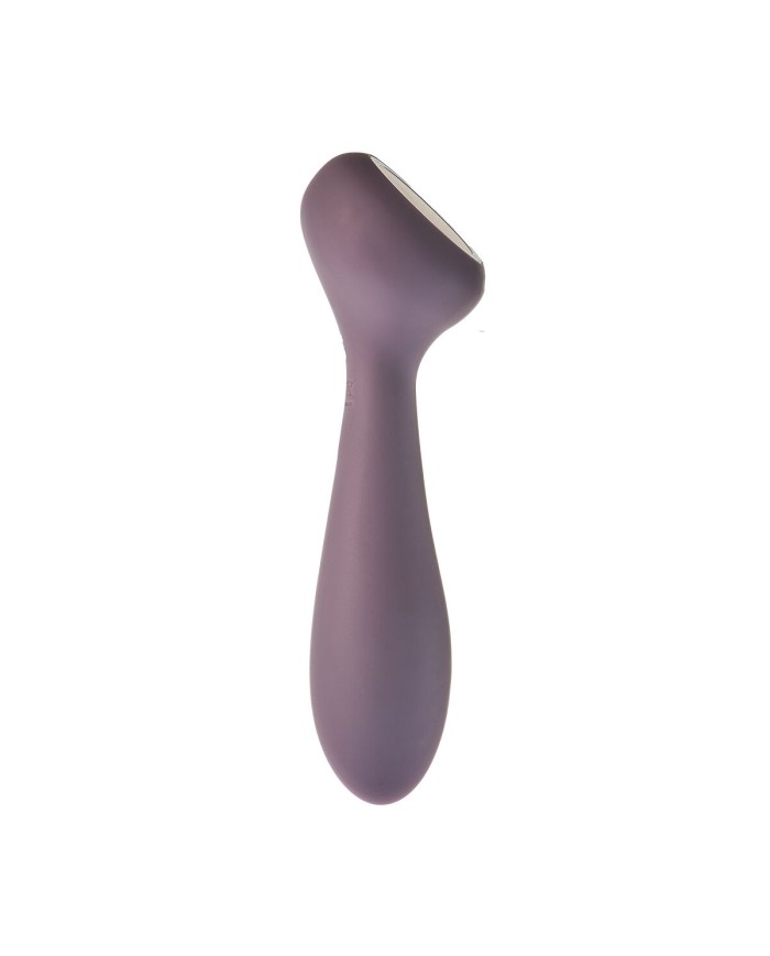 Elettrostimolatore Dream Toys Royal Fantasies Elettrostimolatore Dream Toys Royal Fantasies