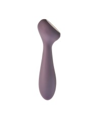 Elettrostimolatore Dream Toys Royal Fantasies Elettrostimolatore Dream Toys Royal Fantasies