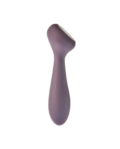 Elettrostimolatore Dream Toys Royal Fantasies Elettrostimolatore Dream Toys Royal Fantasies