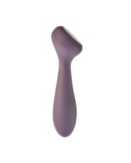 Elettrostimolatore Dream Toys Royal Fantasies Elettrostimolatore Dream Toys Royal Fantasies