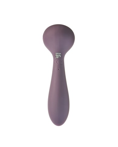 Elettrostimolatore Dream Toys Royal Fantasies Elettrostimolatore Dream Toys Royal Fantasies