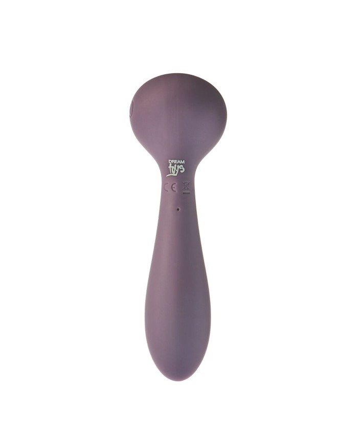 Elettrostimolatore Dream Toys Royal Fantasies Elettrostimolatore Dream Toys Royal Fantasies