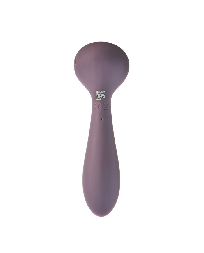 Elettrostimolatore Dream Toys Royal Fantasies Elettrostimolatore Dream Toys Royal Fantasies