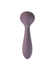 Elettrostimolatore Dream Toys Royal Fantasies Elettrostimolatore Dream Toys Royal Fantasies