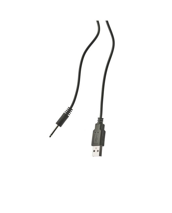 Elettrostimolatore Dream Toys Royal Fantasies Elettrostimolatore Dream Toys Royal Fantasies