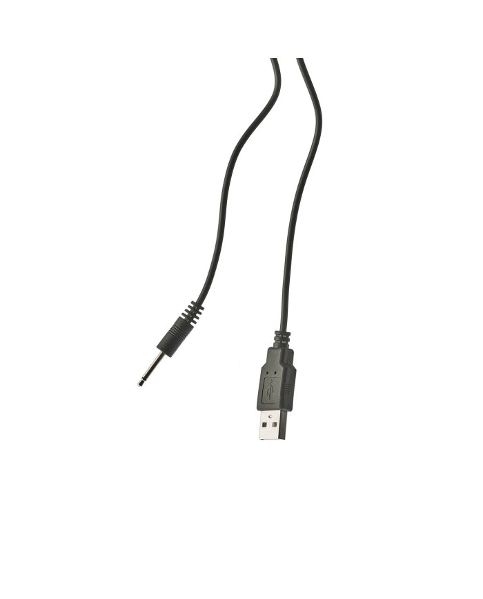 Elettrostimolatore Dream Toys Royal Fantasies Elettrostimolatore Dream Toys Royal Fantasies