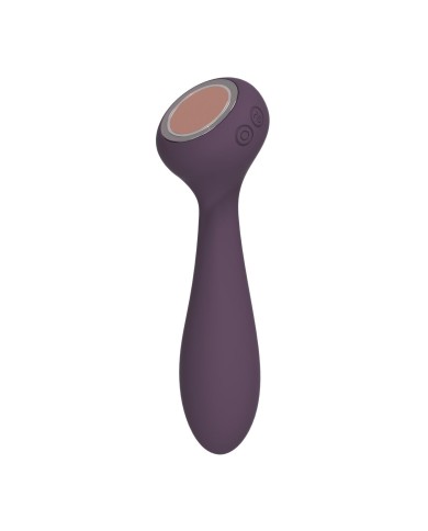 Elettrostimolatore Dream Toys Royal Fantasies Elettrostimolatore Dream Toys Royal Fantasies