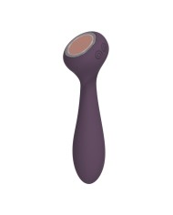 Elettrostimolatore Dream Toys Royal Fantasies Elettrostimolatore Dream Toys Royal Fantasies