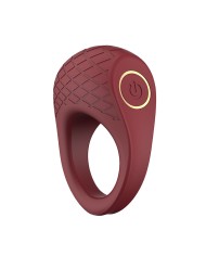 Anelli Fallici Dream Toys All Time Favorites Nero Anelli Fallici Dream Toys All Time Favorites Nero