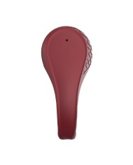 Anelli Fallici Dream Toys Romance Rosso Anelli Fallici Dream Toys Romance Rosso