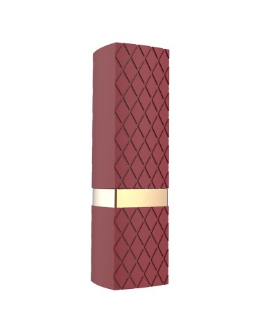 Mini Vibratore Dream Toys Romance Stacey Rosso