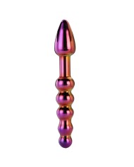 Fallo Classico Dream Toys Glamour Glass Multicolore Ø 3,5 cm
