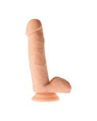 Dildo Realistico Dream Toys Mr Dixx PVC Ø 3,6 cm Dildo Realistico Dream Toys Mr Dixx PVC Ø 3,6 cm