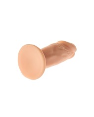 Dildo Realistico Dream Toys Mr Dixx PVC Ø 3,4 cm