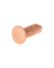Dildo Realistico Dream Toys Mr Dixx PVC Ø 3,4 cm