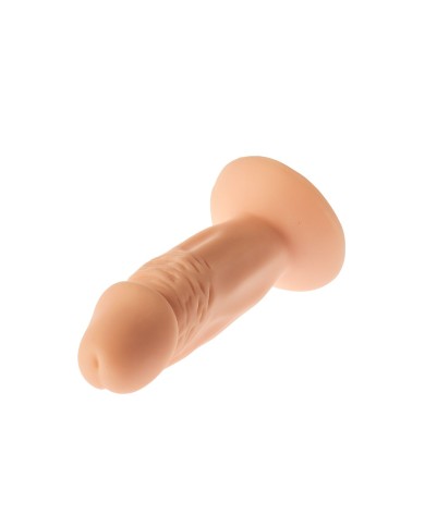 Dildo Realistico Dream Toys Mr Dixx PVC Ø 3,4 cm