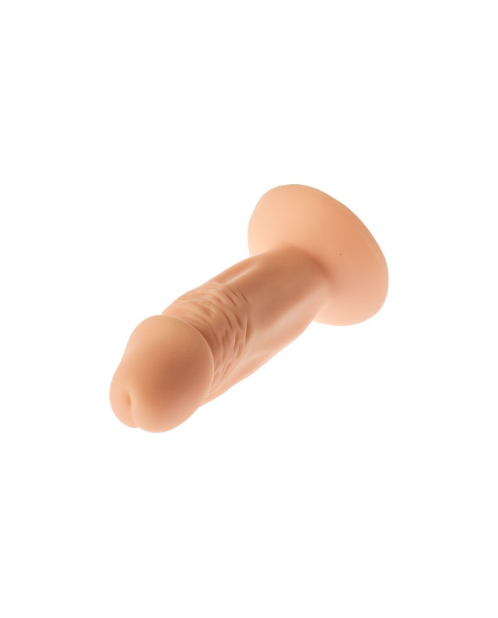 Dildo Realistico Dream Toys Mr Dixx PVC Ø 3,4 cm