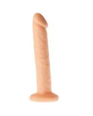 Dildo Realistico Dream Toys Mr Dixx PVC Ø 2,3 cm Dildo Realistico Dream Toys Mr Dixx PVC Ø 2,3 cm