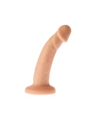 Dildo Realistico Dream Toys Mr Dixx PVC Ø 4,5 cm