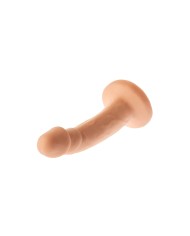 Dildo Realistico Dream Toys Mr Dixx PVC Ø 3,8 cm Dildo Realistico Dream Toys Mr Dixx PVC Ø 3,8 cm