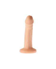 Dildo Realistico Dream Toys Mr Dixx PVC Ø 3,8 cm Dildo Realistico Dream Toys Mr Dixx PVC Ø 3,8 cm