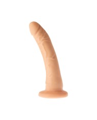 Dildo Realistico Dream Toys Mr Dixx TPE Ø 3,8 cm