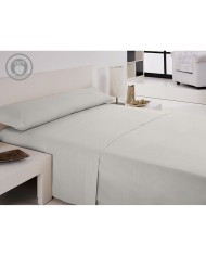 Set di Lenzuola D'Or SOLE Malva Ala francese