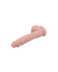Dildo Realistico Dream Toys Mr Dixx TPE Ø 3,9 cm Dildo Realistico Dream Toys Mr Dixx TPE Ø 3,9 cm