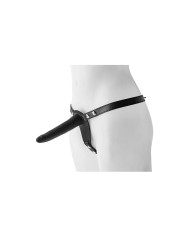 Dildo Indossabile Dream Toys Fantasstic Dildo Indossabile Dream Toys Fantasstic