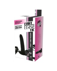 Dildo Indossabile Dream Toys Fantasstic Dildo Indossabile Dream Toys Fantasstic