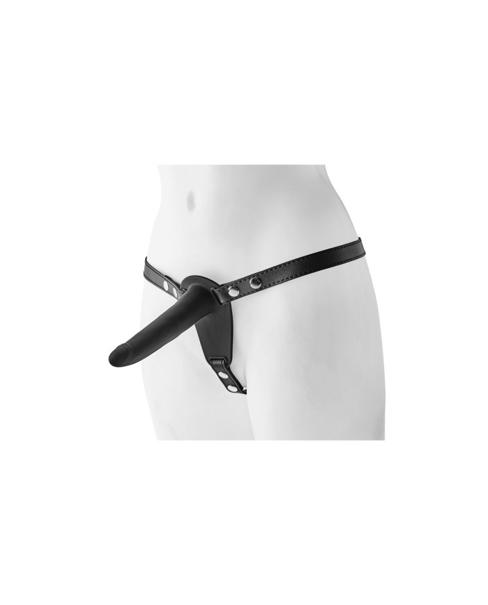 Dildo Indossabile Dream Toys Fantasstic Dildo Indossabile Dream Toys Fantasstic