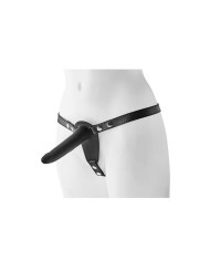 Dildo Indossabile Dream Toys Fantasstic Dildo Indossabile Dream Toys Fantasstic