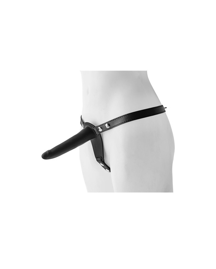 Dildo Indossabile Dream Toys Fantasstic Dildo Indossabile Dream Toys Fantasstic