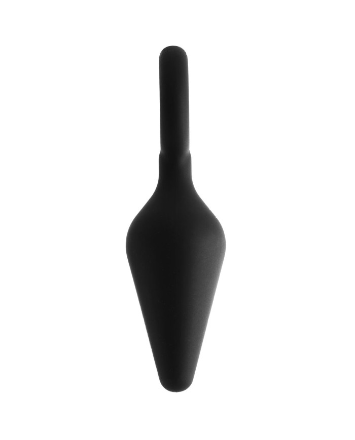 Plug Anale Dream Toys Fantasstic Nero