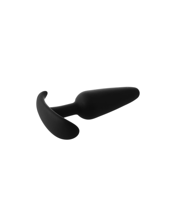 Plug Anale Dream Toys Fantasstic Nero