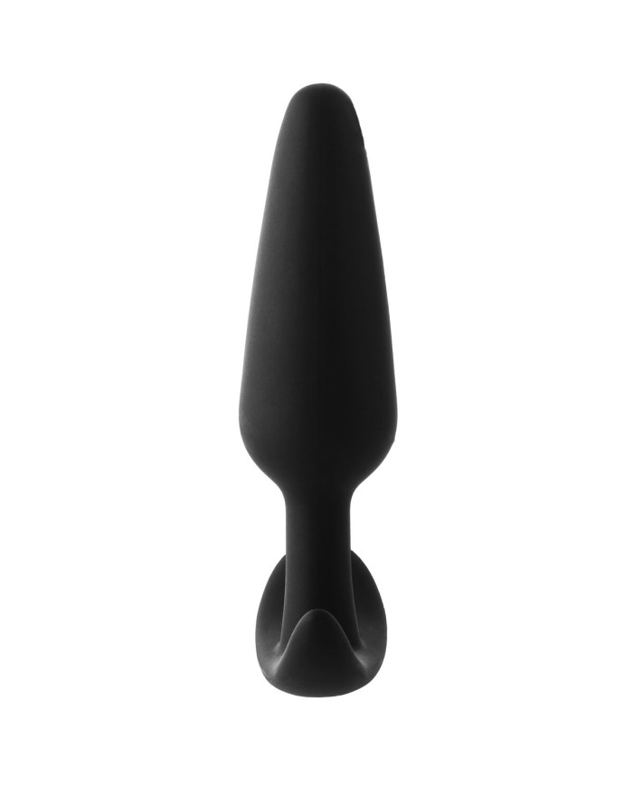 Plug Anale Dream Toys Fantasstic Nero