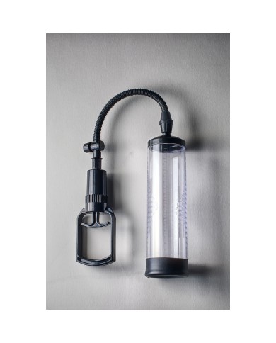 Pompa per Pene Dream Toys Trigger Pompa per Pene Dream Toys Trigger