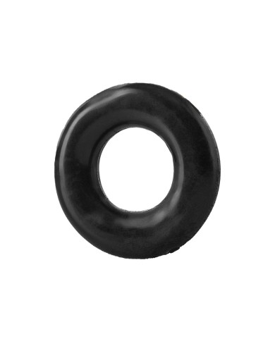 Pompa per Pene Dream Toys Trigger Pompa per Pene Dream Toys Trigger