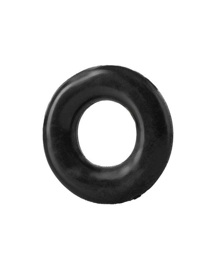 Pompa per Pene Dream Toys Trigger