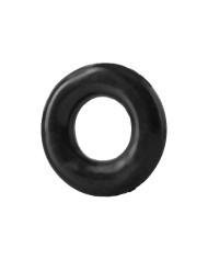 Pompa per Pene Dream Toys Trigger